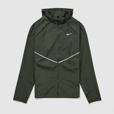 Men's Jackets