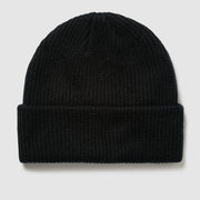 GALLERY_1
