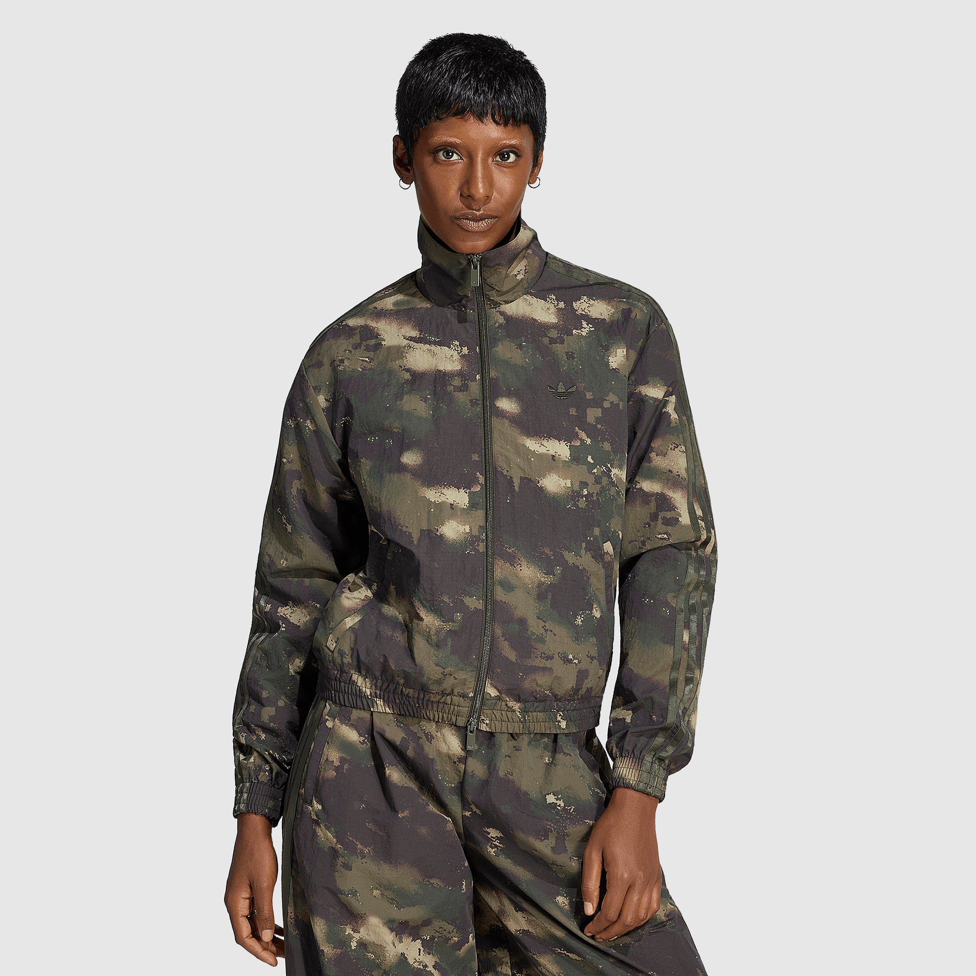 MAIN