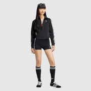 GALLERY_1
