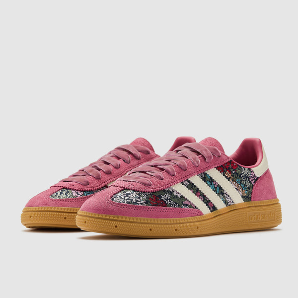 MAIN