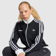 GALLERY_1