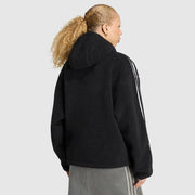 GALLERY_1