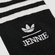 GALLERY_1