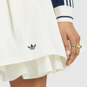 GALLERY_4