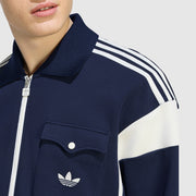 GALLERY_3