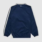 GALLERY_1