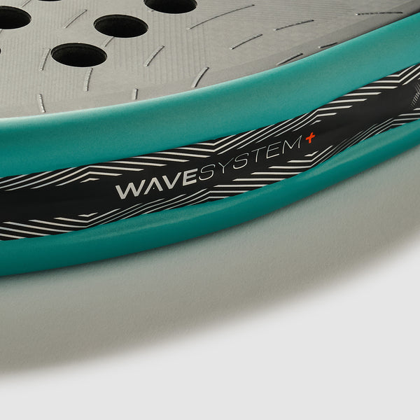GALLERY_3