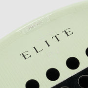 GALLERY_2