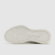 GALLERY_3
