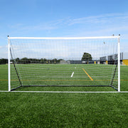 GALLERY_1