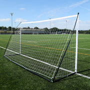 GALLERY_2