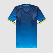 GALLERY_1