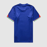 GALLERY_1