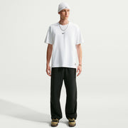 GALLERY_1