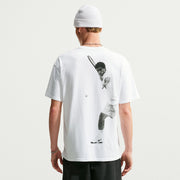 GALLERY_2
