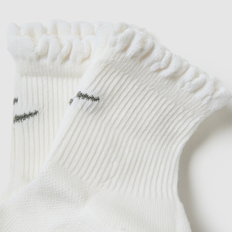 Nike Everyday Elevated Sock