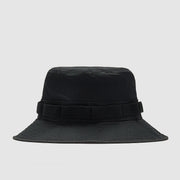 GALLERY_1