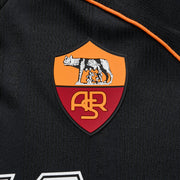 GALLERY_2
