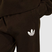 GALLERY_3