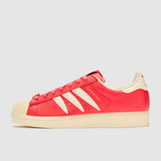 GALLERY_1