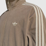 GALLERY_3