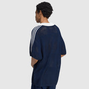 GALLERY_2