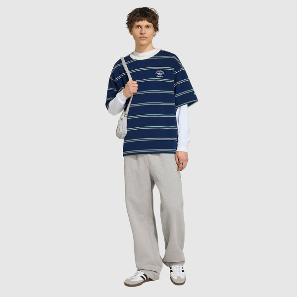 GALLERY_1