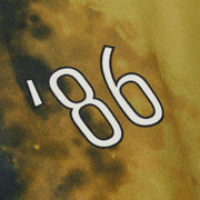 GALLERY_2
