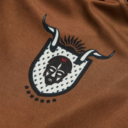 GALLERY_2
