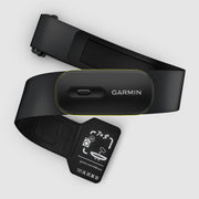 GALLERY_2