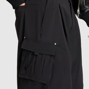 GALLERY_3