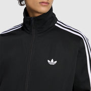 GALLERY_3