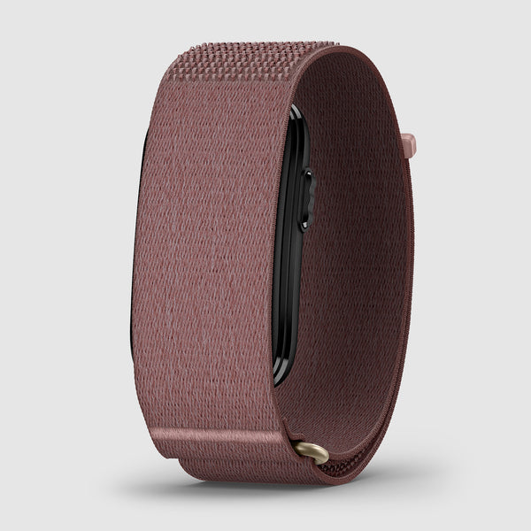 GALLERY_1