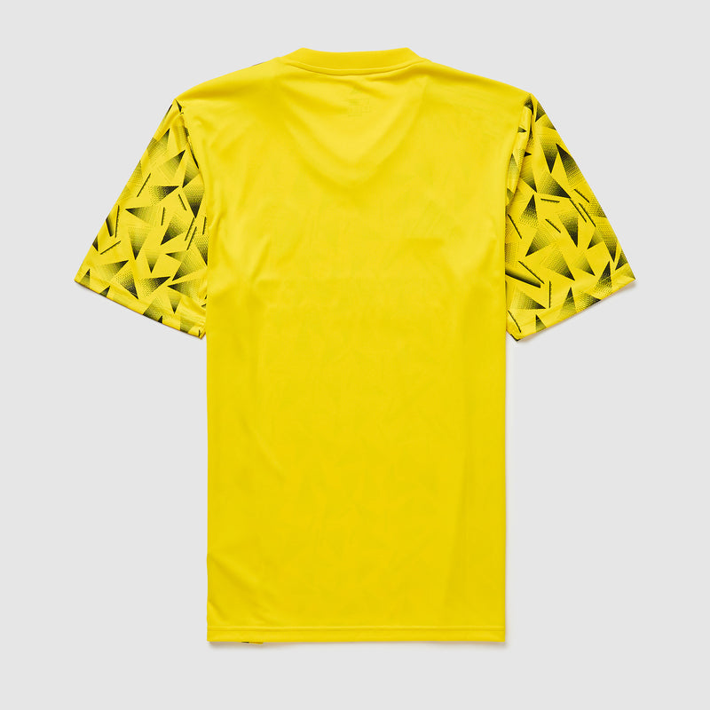 adidas Sheffield FC 26/27 Pre Season Shirt