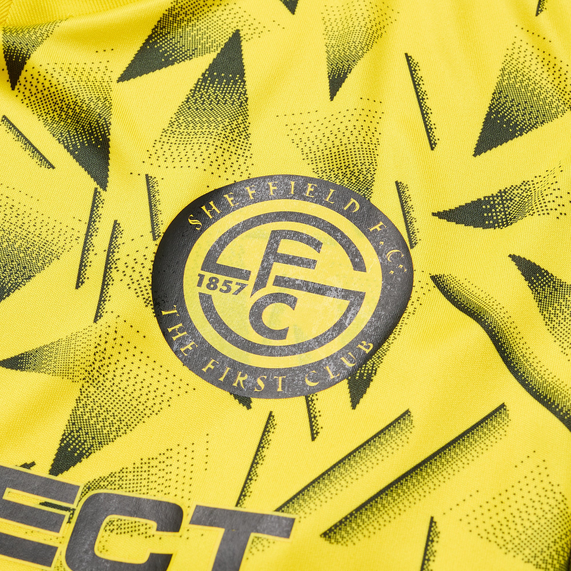 GALLERY_2