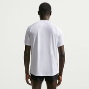 GALLERY_1