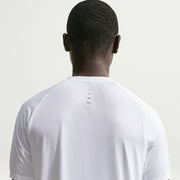 GALLERY_3