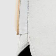 GALLERY_3