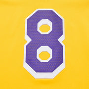 GALLERY_3
