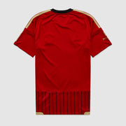 GALLERY_1