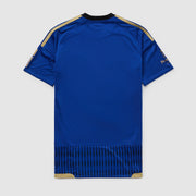GALLERY_1