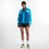 GALLERY_1