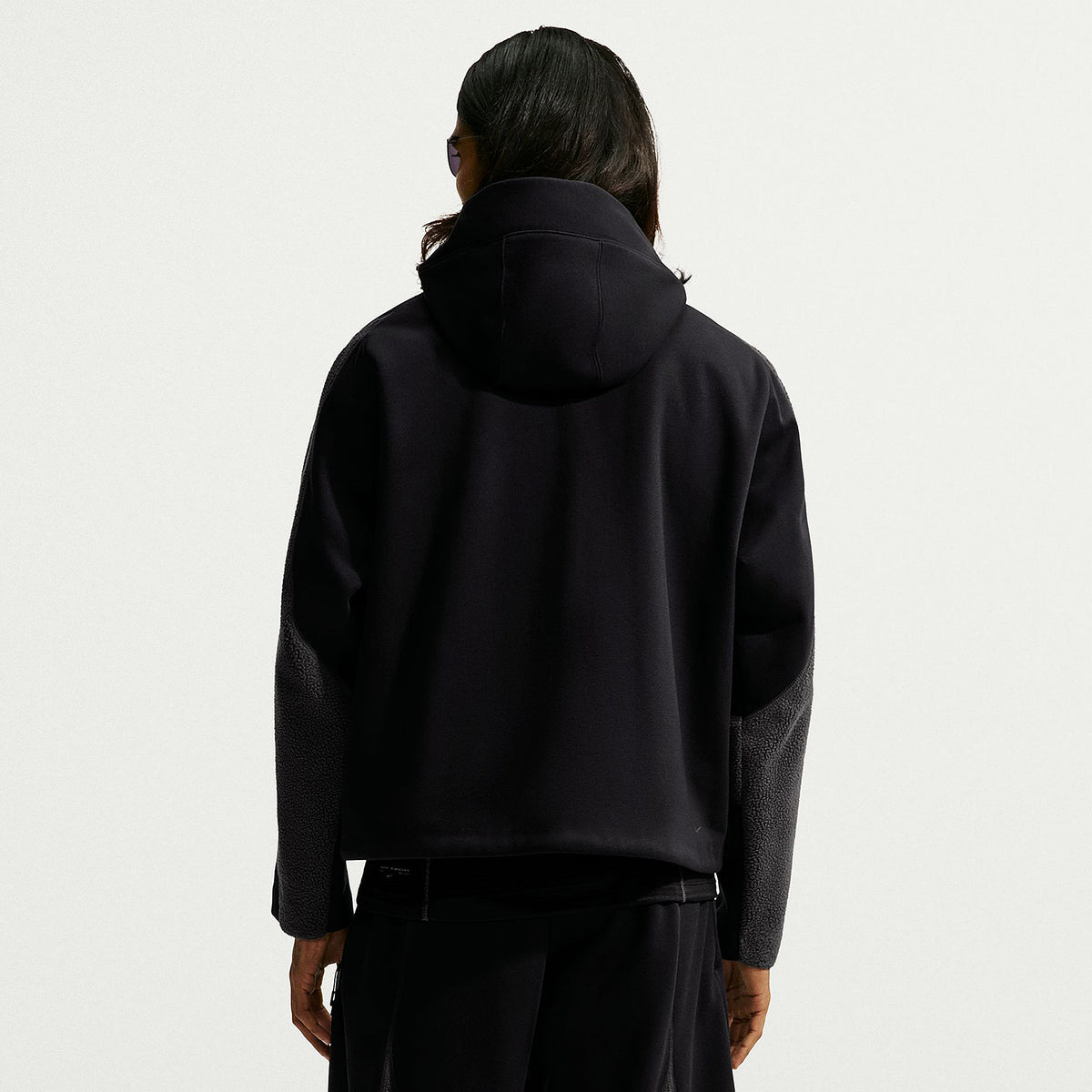 GALLERY_2