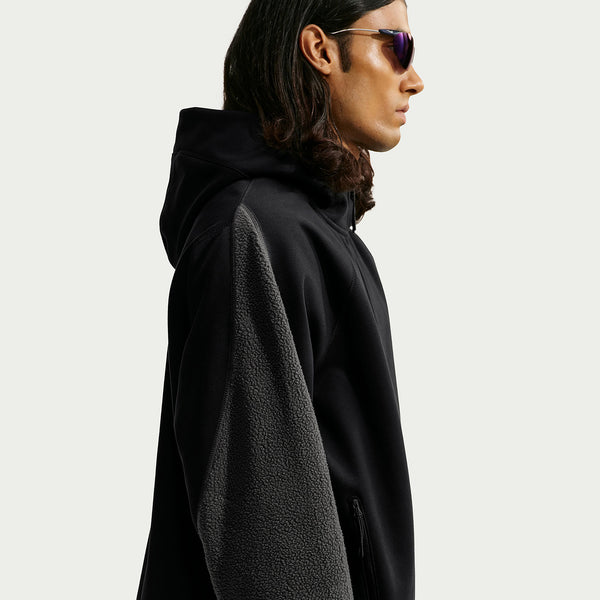 GALLERY_4