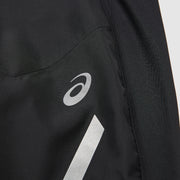GALLERY_2