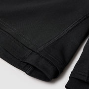 GALLERY_3