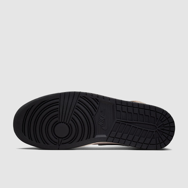GALLERY_3