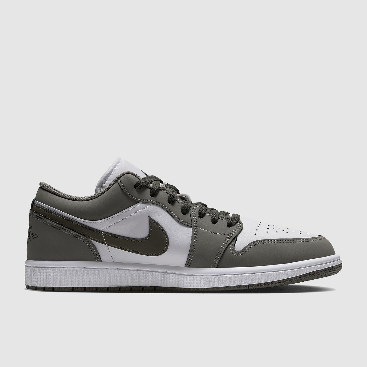GALLERY_2