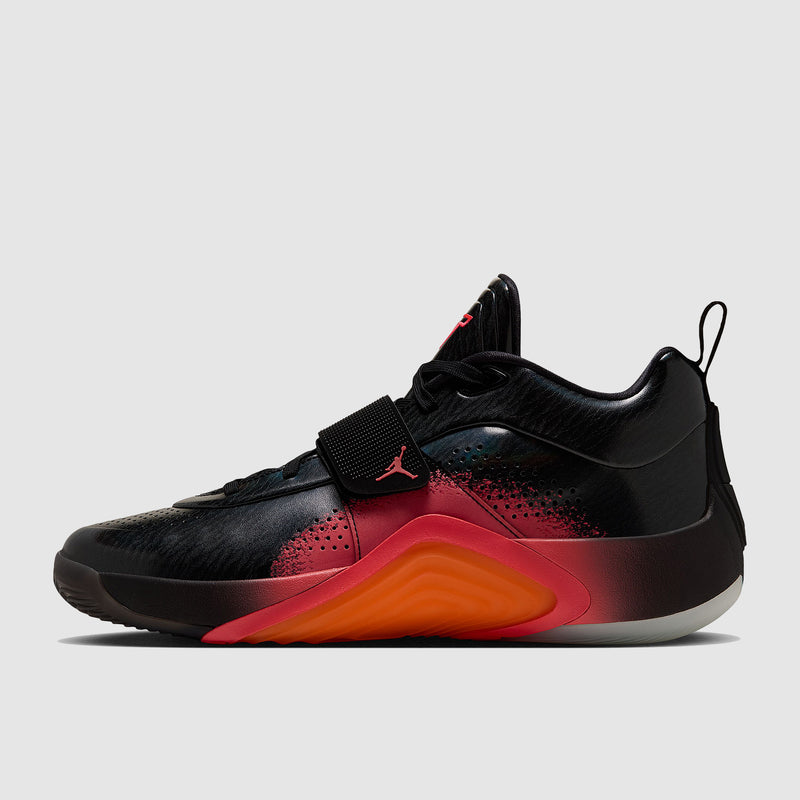Jordan Tatum 5